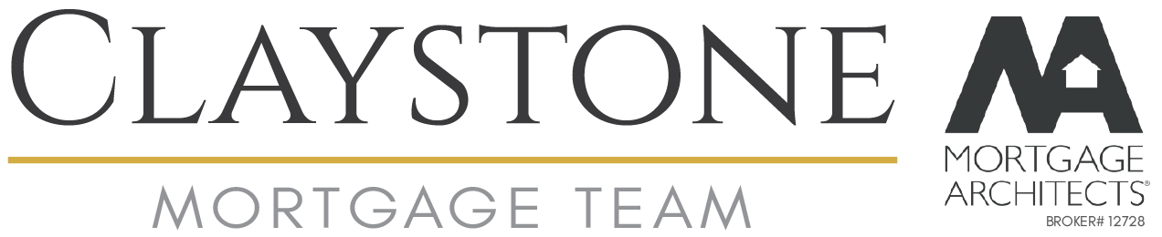 Company Logo Images