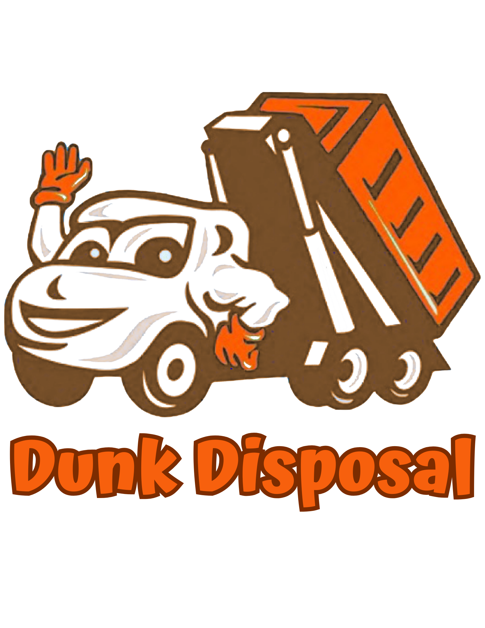 Company Logo Images