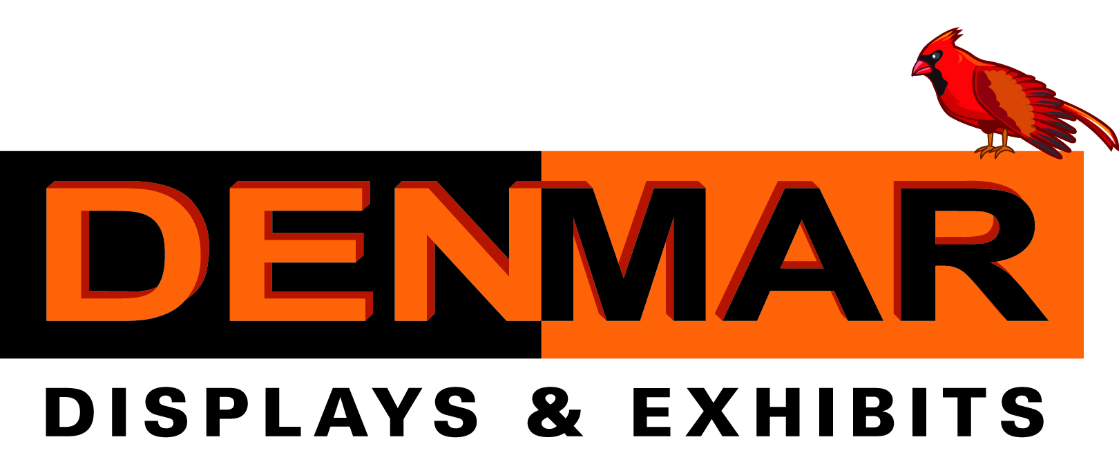 Company Logo Images