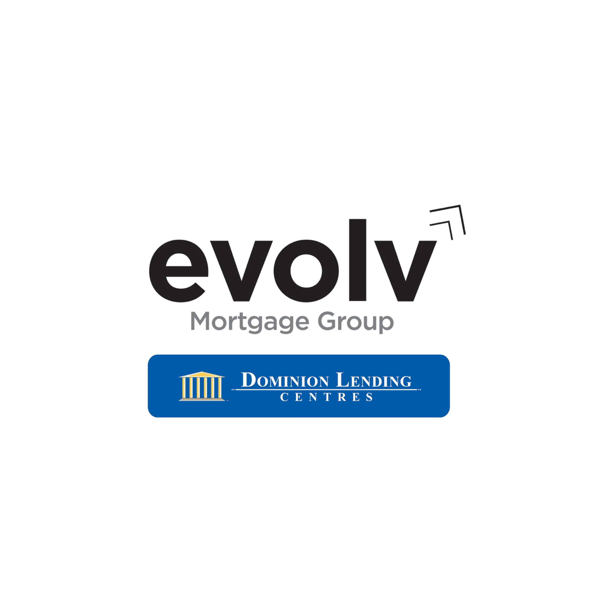 Company Logo Images