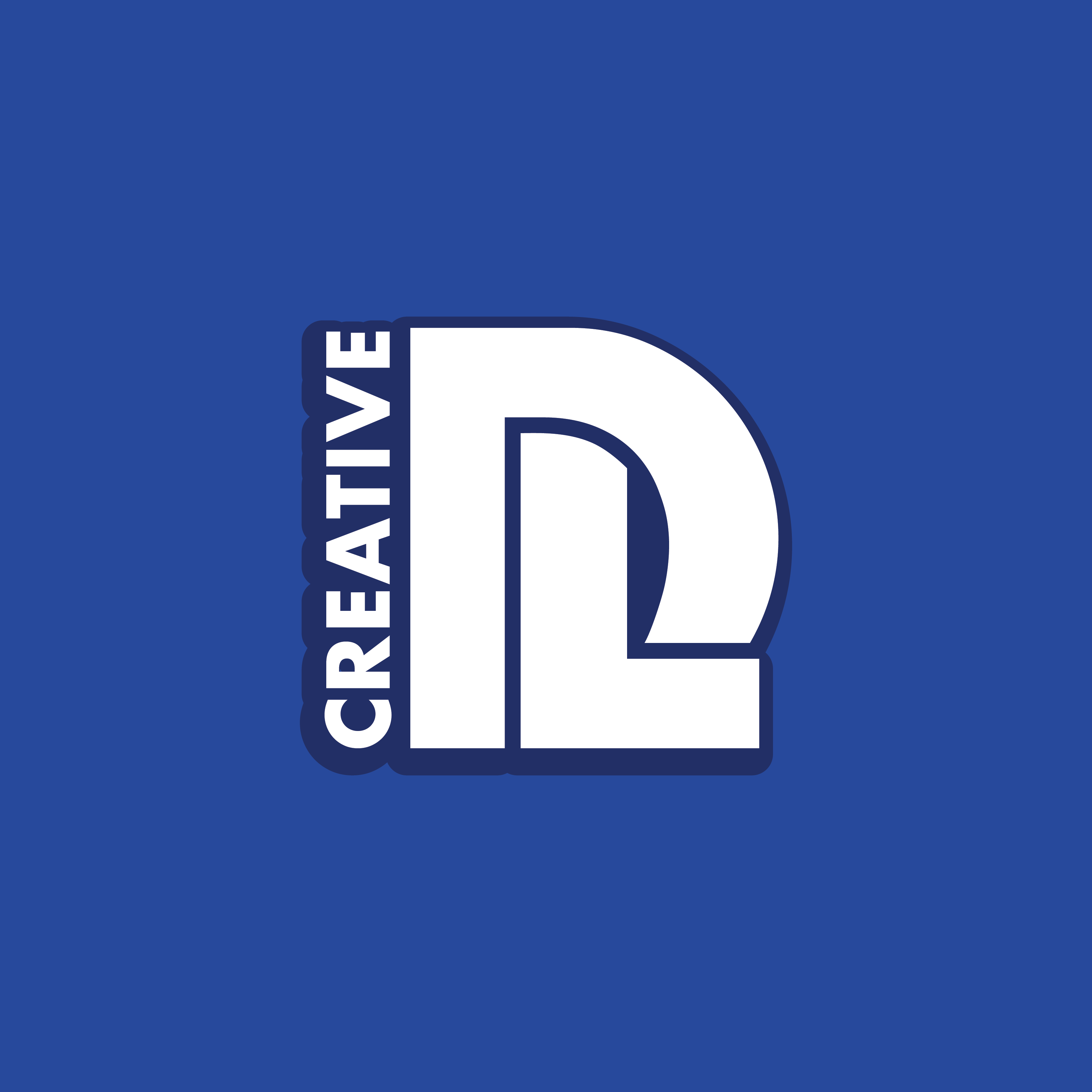 Company Logo Images