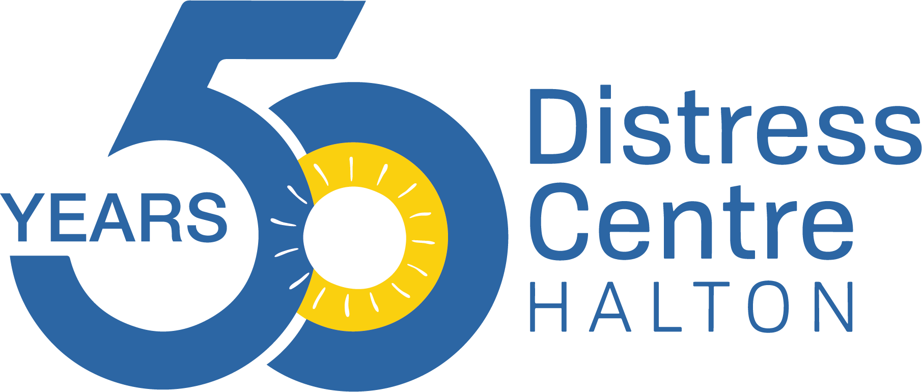 Company Logo Images