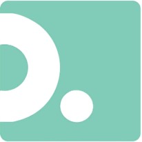 Company Logo Images