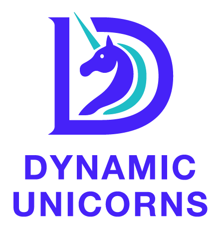 Company Logo Images