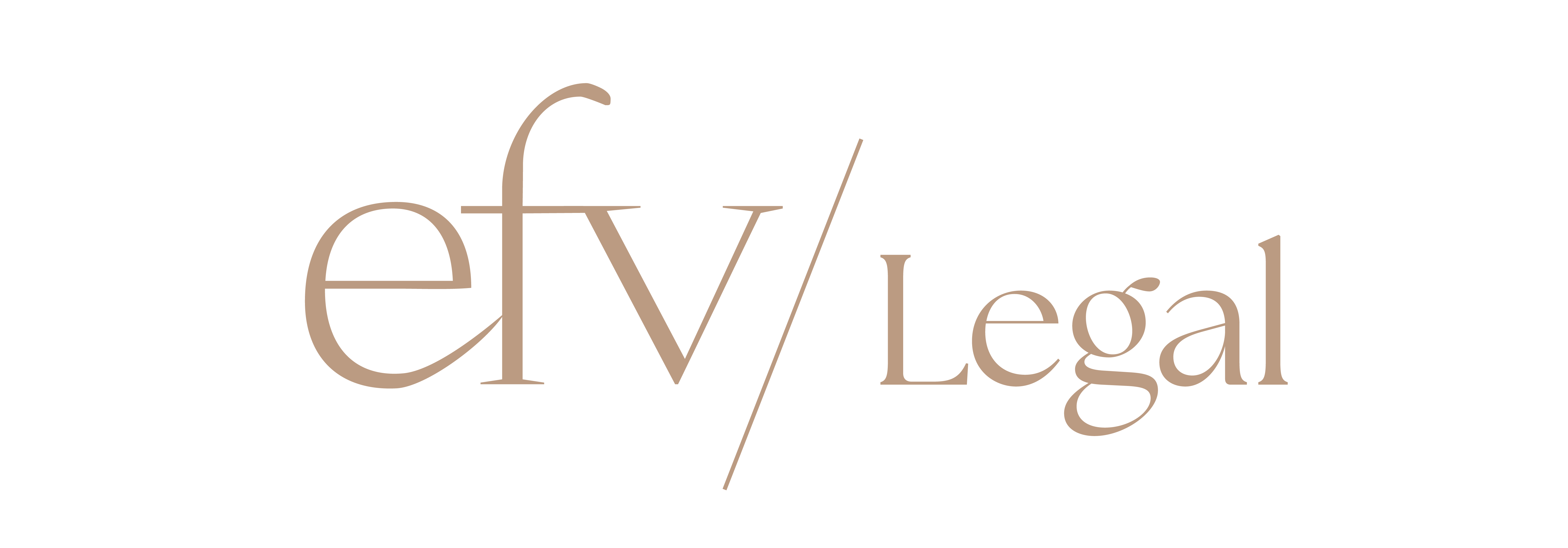 Company Logo Images