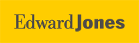 Company Logo Images