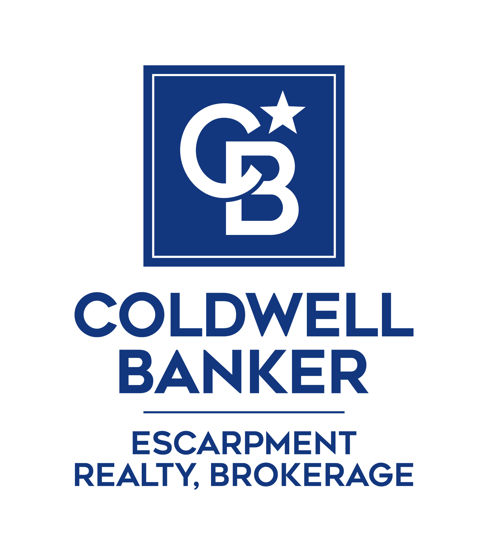 Company Logo Images