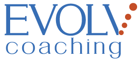 Company Logo Images