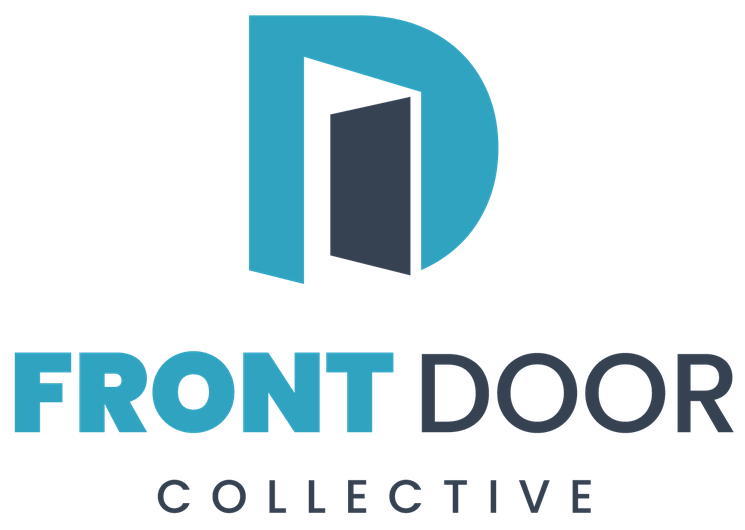 Company Logo Images