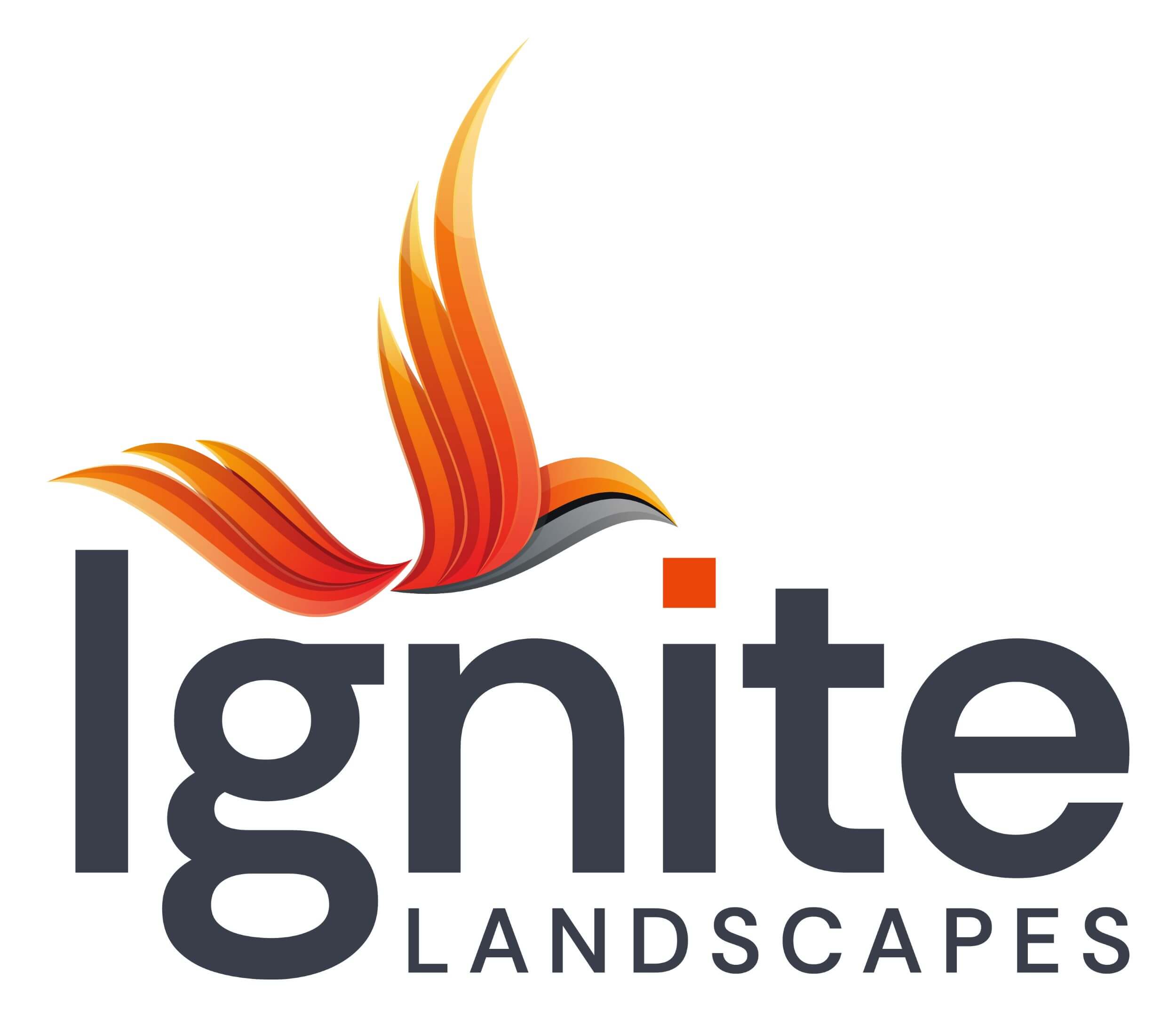 Company Logo Images