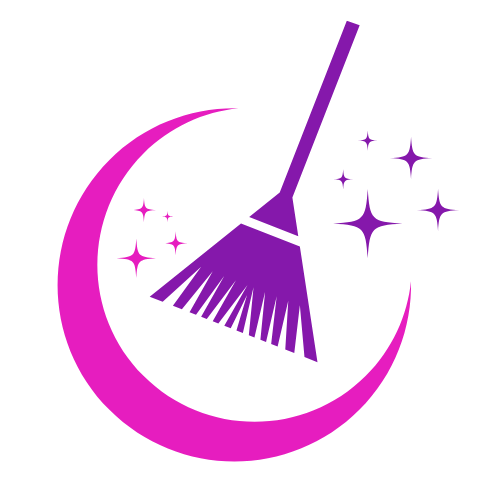 Company Logo Images