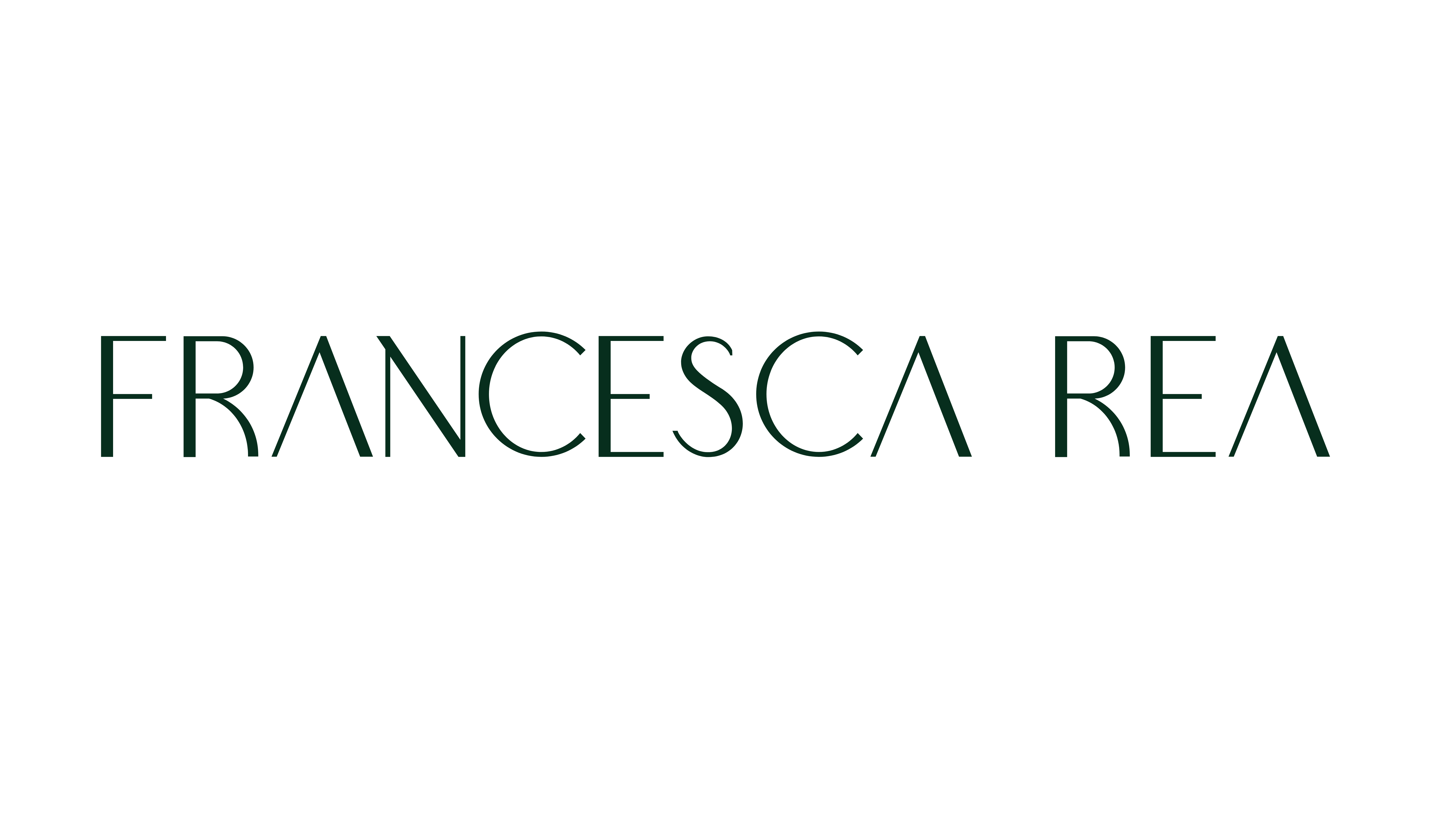 Company Logo Images