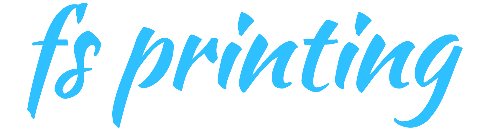 Company Logo Images