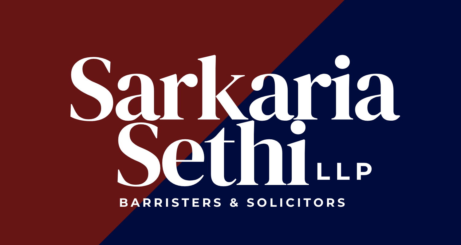 Company Logo Images