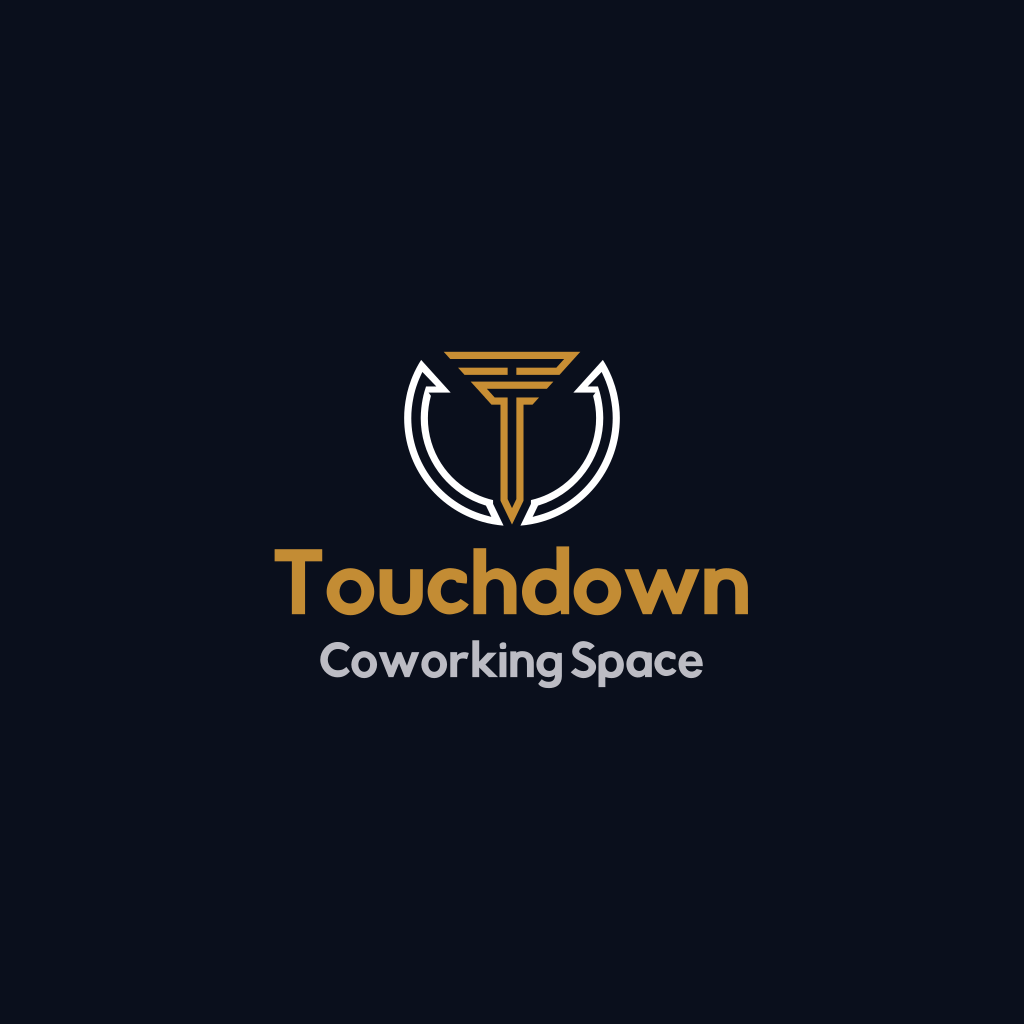 Company Logo Images