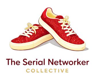 Company Logo Images