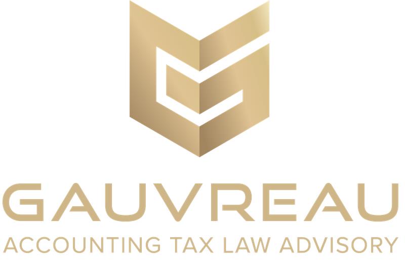 Company Logo Images
