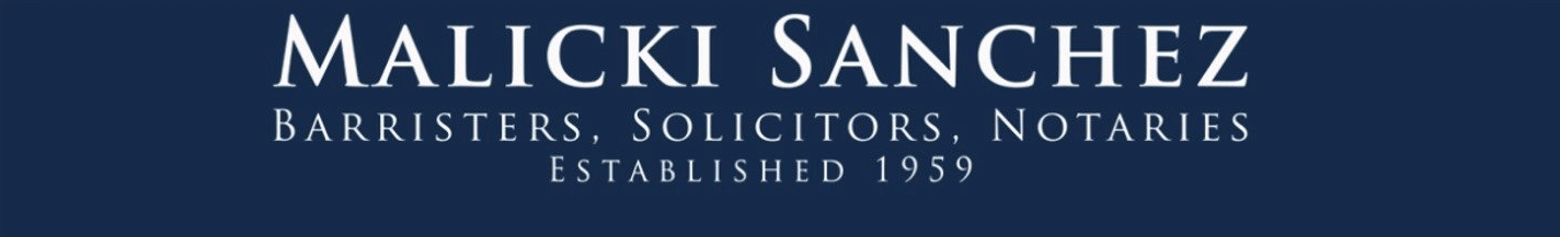 Company Logo Images