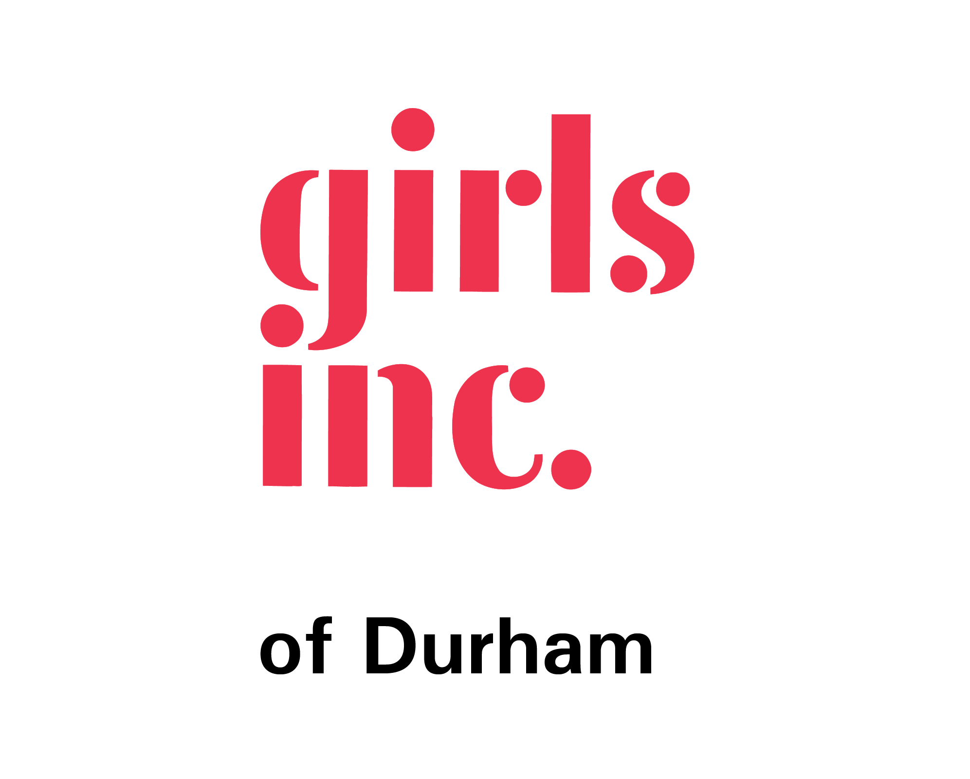 Company Logo Images