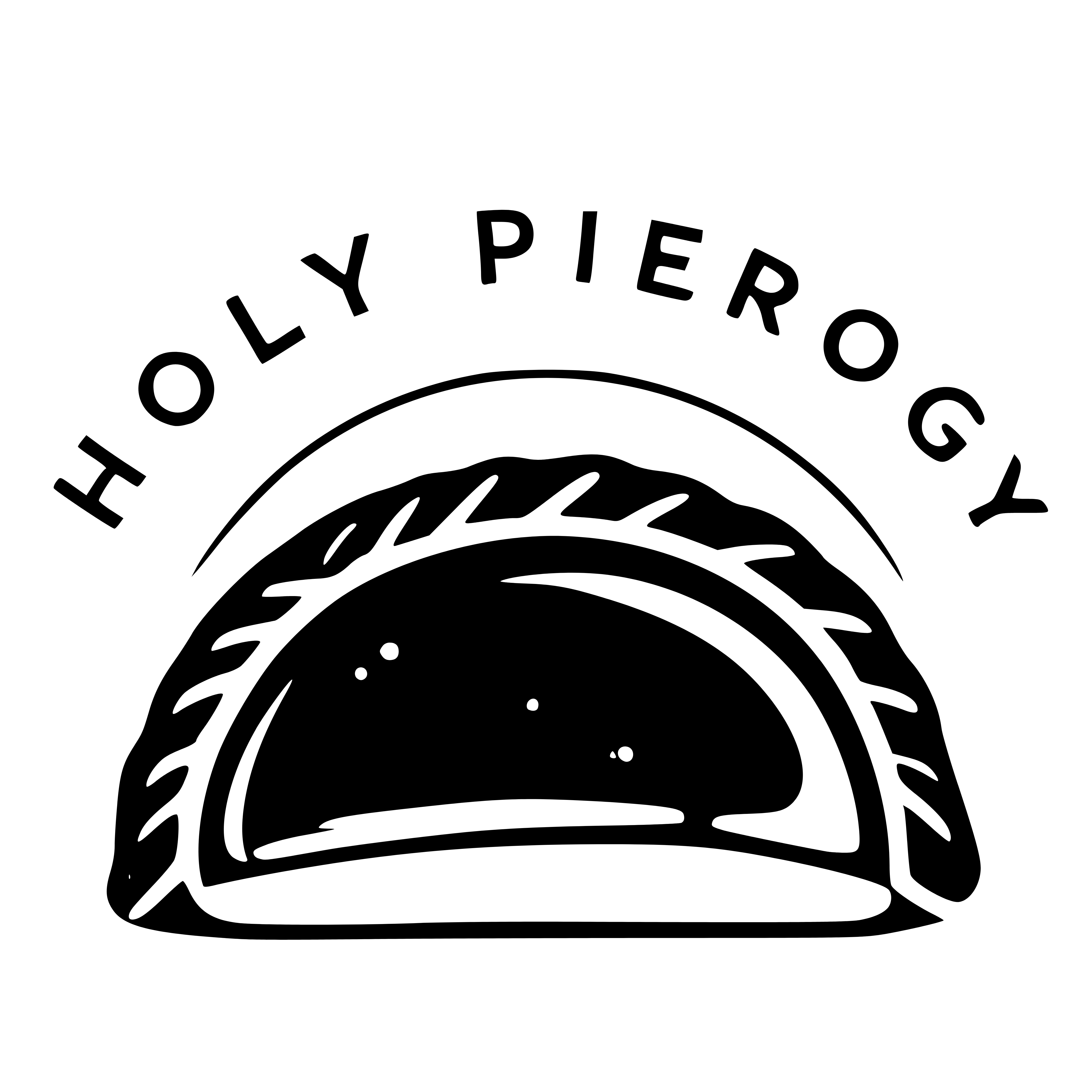 Company Logo Images