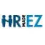 Company Logo Images
