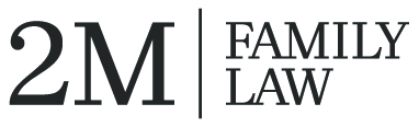 Company Logo Images