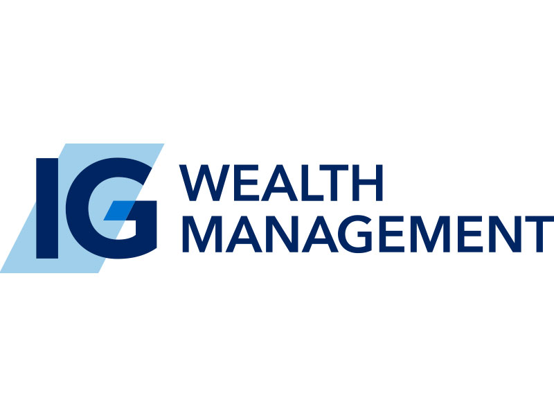 Company Logo Images