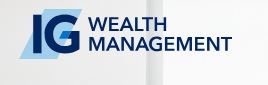 Company Logo Images