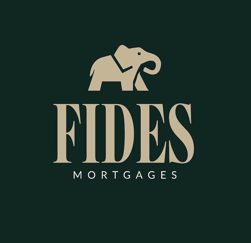 Company Logo Images