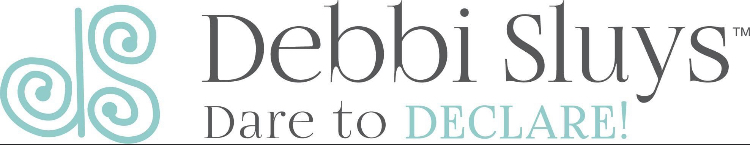 Company Logo Images