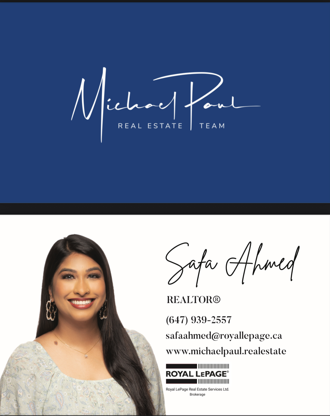 Company Logo Images