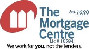 Company Logo Images