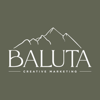 Company Logo Images