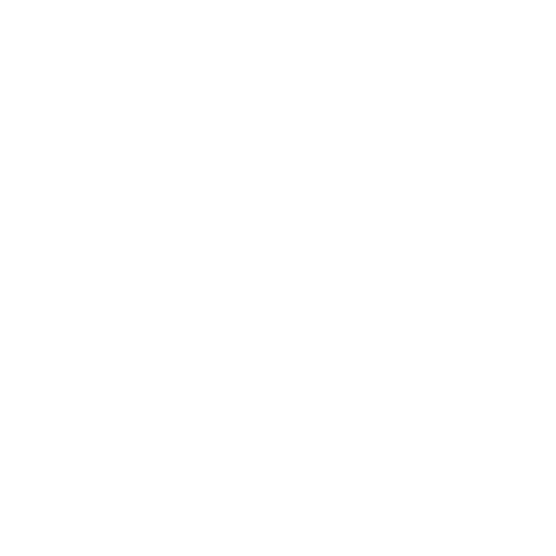 Company Logo Images
