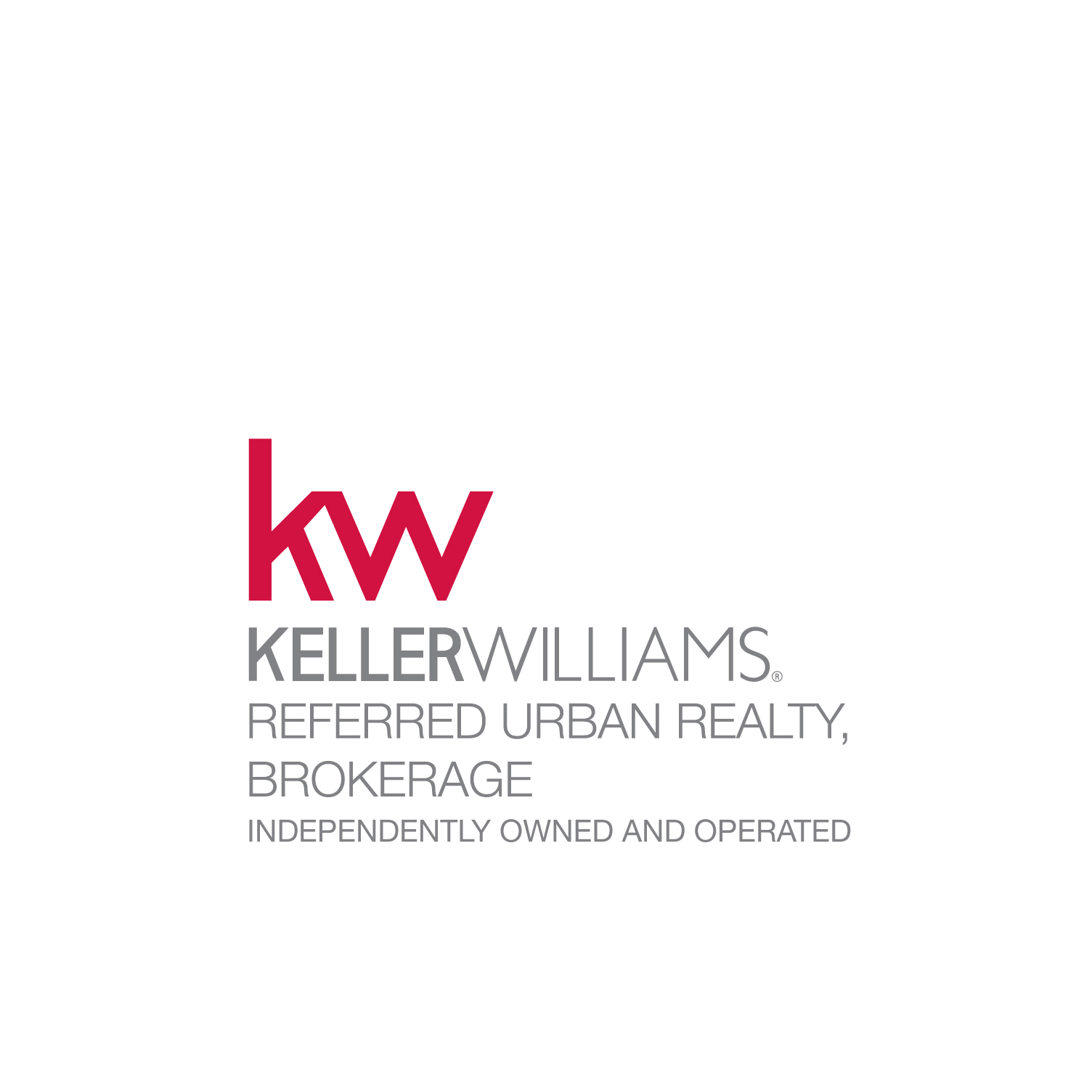 Company Logo Images