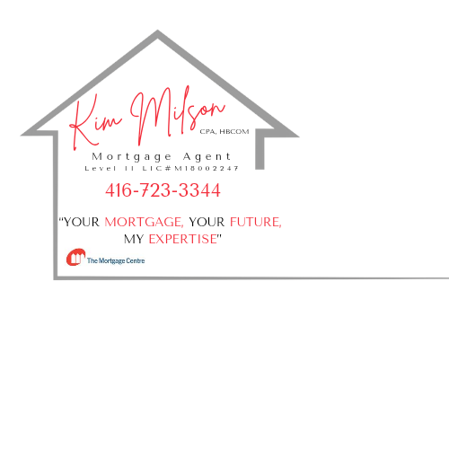 Company Logo Images