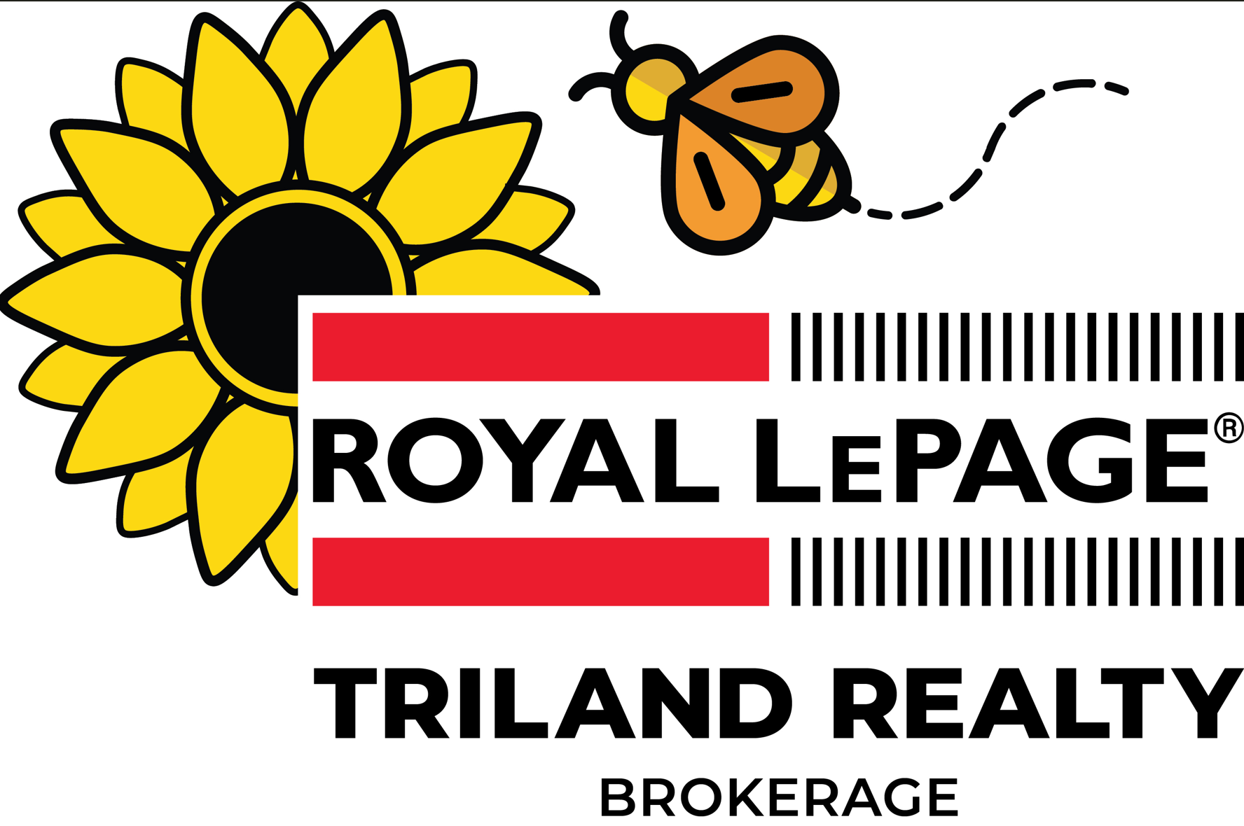 Company Logo Images
