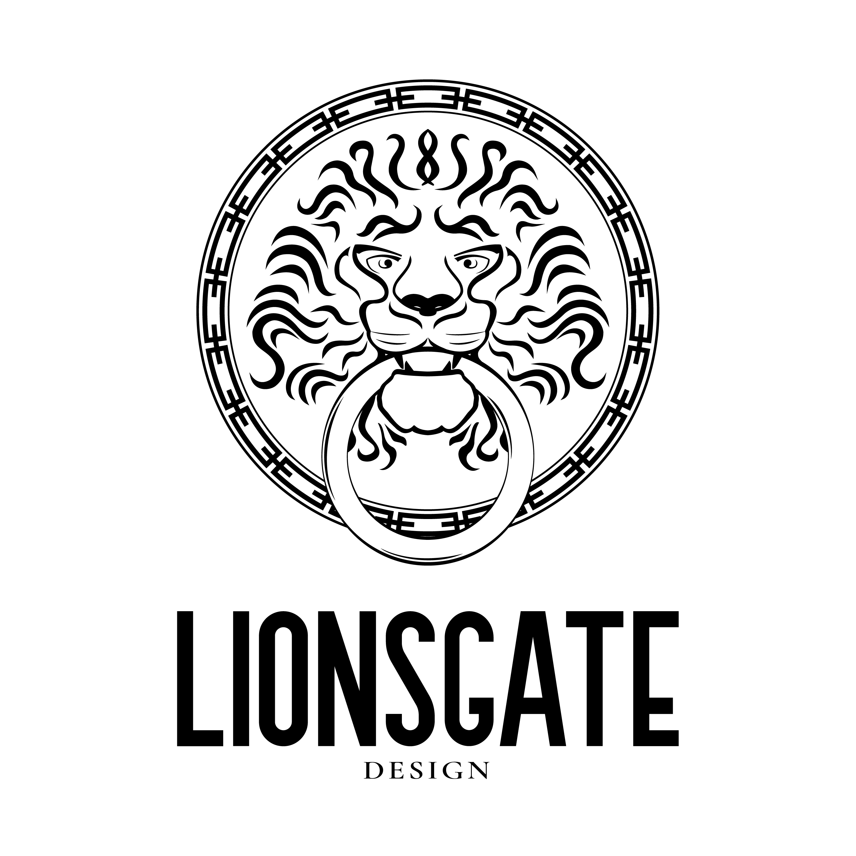 Company Logo Images
