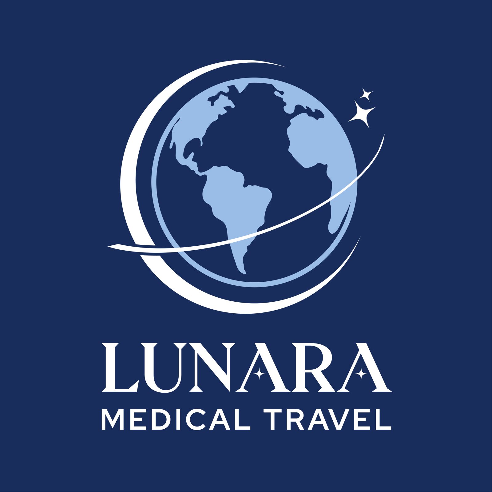 Company Logo Images