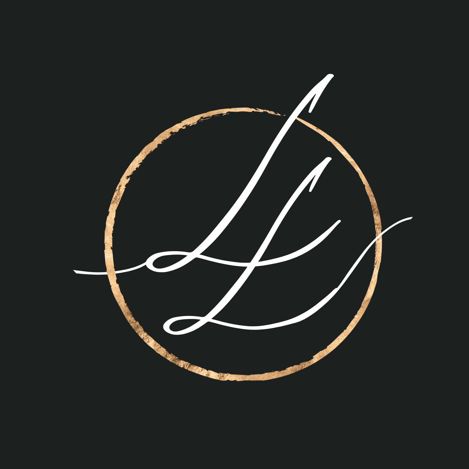 Company Logo Images