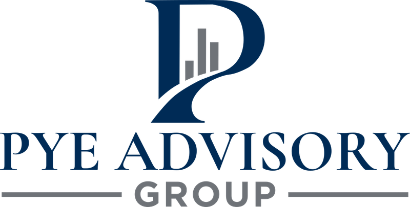 Company Logo Images