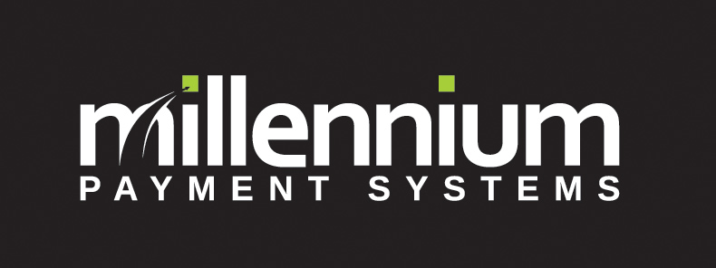 Company Logo Images