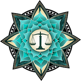 Company Logo Images