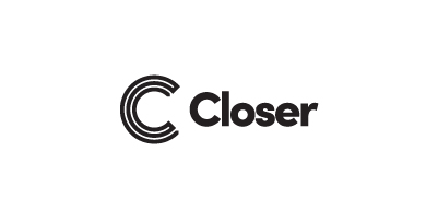 Company Logo Images