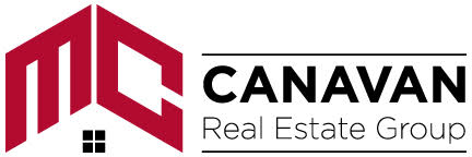 Company Logo Images