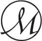 Company Logo Images