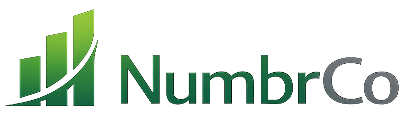 Company Logo Images