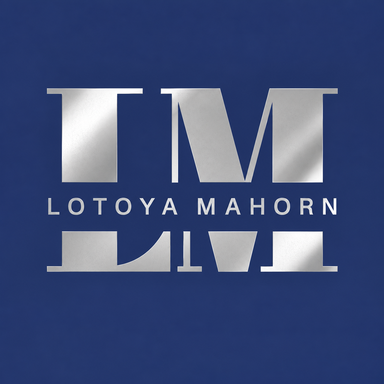 Company Logo Images