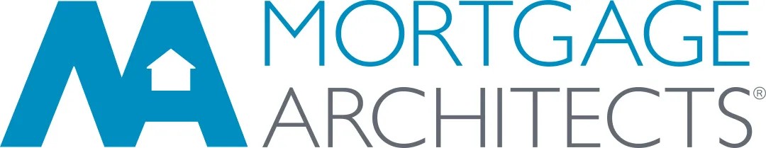 Company Logo Images