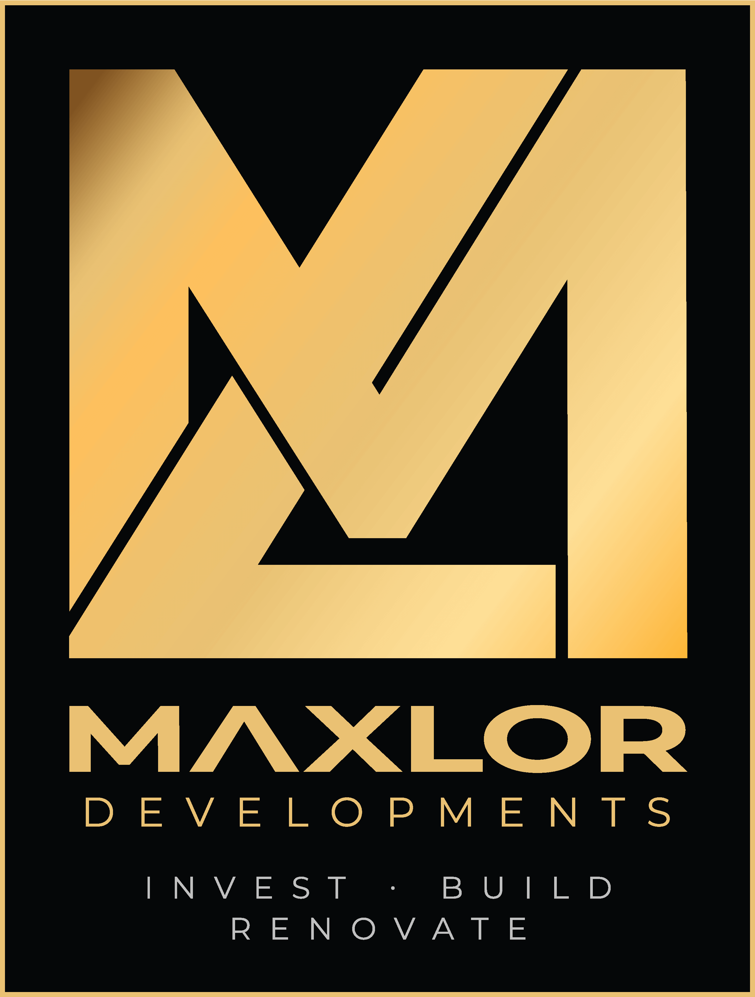 Company Logo Images